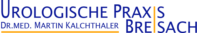 Urologische Praxis Breisach | Dr.med. Martin Kalchthaler