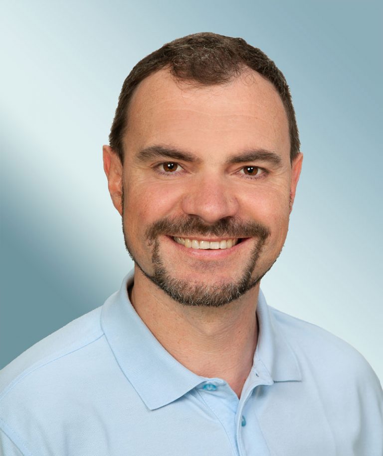 Urologische Praxis Freising Dr. Med. Anton Krapf Praxis – Urologische Praxis Breisach